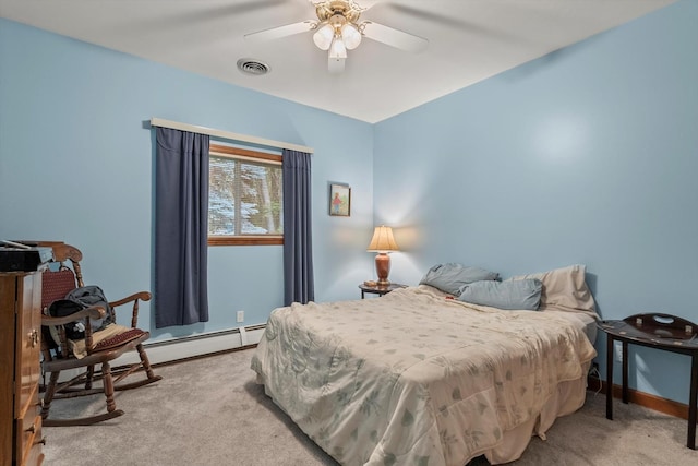 741 N School St, Braidwood, IL 60408 - photo 14