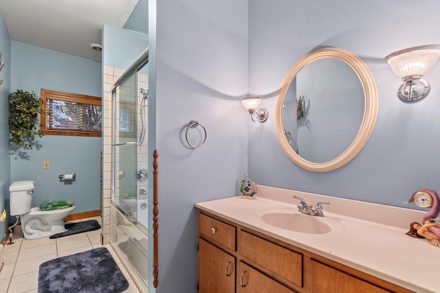 741 N School St, Braidwood, IL 60408 - photo 15