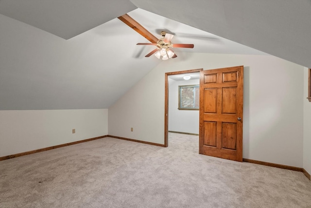 741 N School St, Braidwood, IL 60408 - photo 16