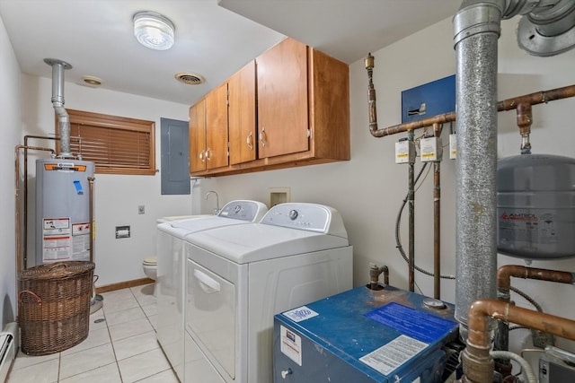 741 N School St, Braidwood, IL 60408 - photo 18