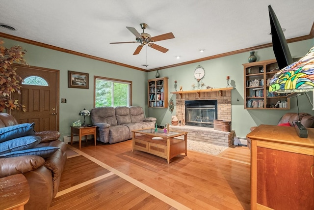 741 N School St, Braidwood, IL 60408 - photo 3