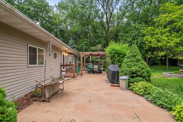 741 N School St, Braidwood, IL 60408 - photo 21
