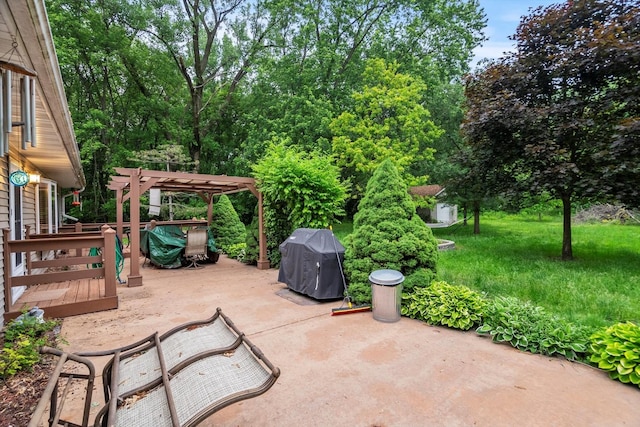 741 N School St, Braidwood, IL 60408 - photo 23