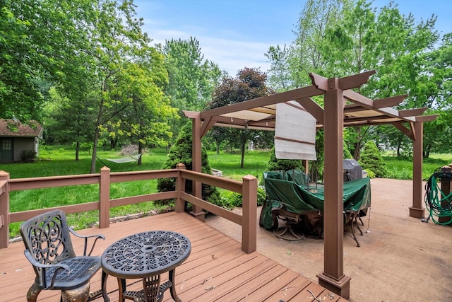 741 N School St, Braidwood, IL 60408 - photo 24