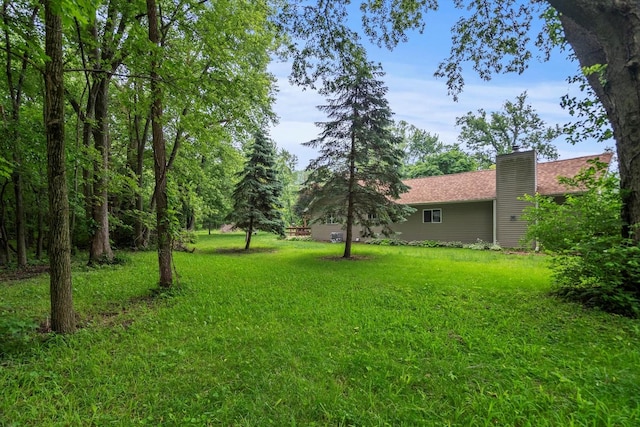 741 N School St, Braidwood, IL 60408 - photo 25