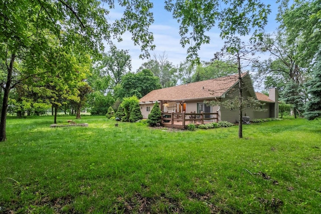 741 N School St, Braidwood, IL 60408 - photo 26