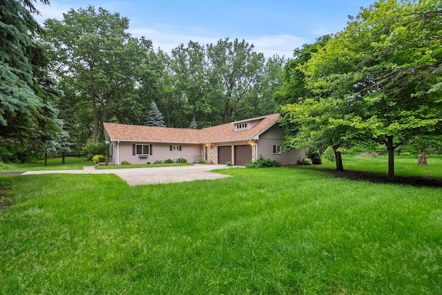 741 N School St, Braidwood, IL 60408 - photo 27