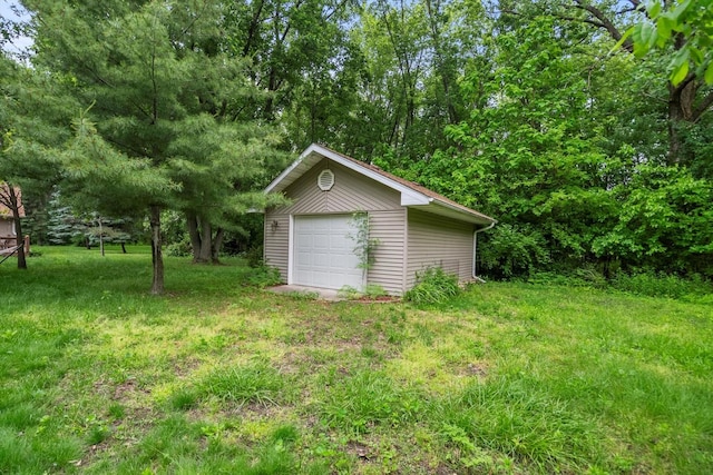 741 N School St, Braidwood, IL 60408 - photo 29