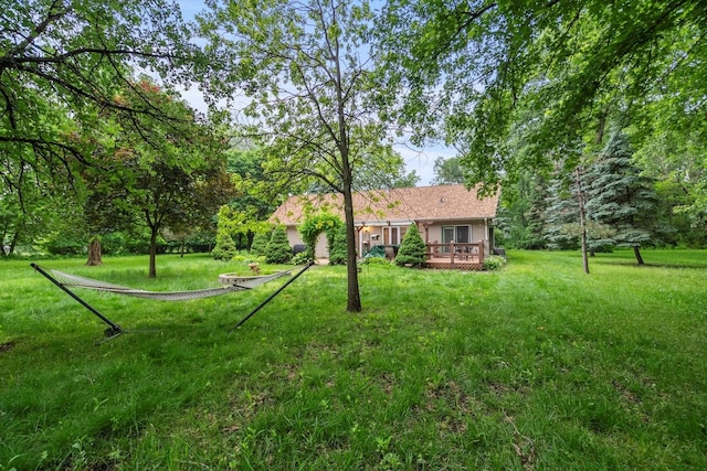 741 N School St, Braidwood, IL 60408 - photo 30