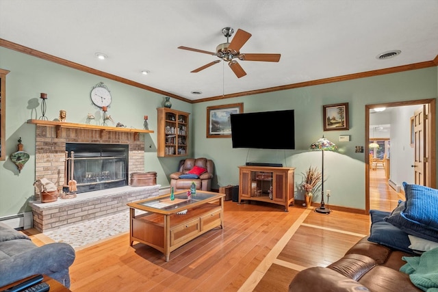 741 N School St, Braidwood, IL 60408 - photo 4