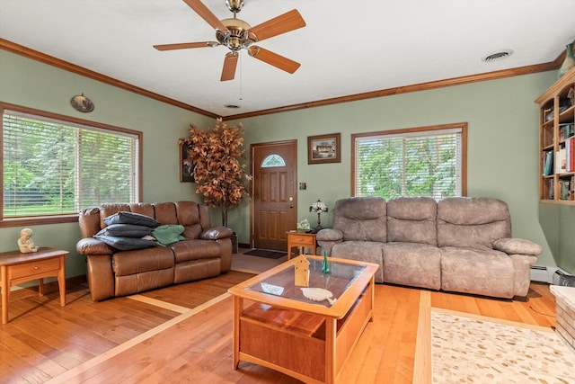 741 N School St, Braidwood, IL 60408 - photo 5