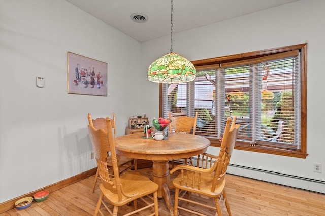 741 N School St, Braidwood, IL 60408 - photo 8