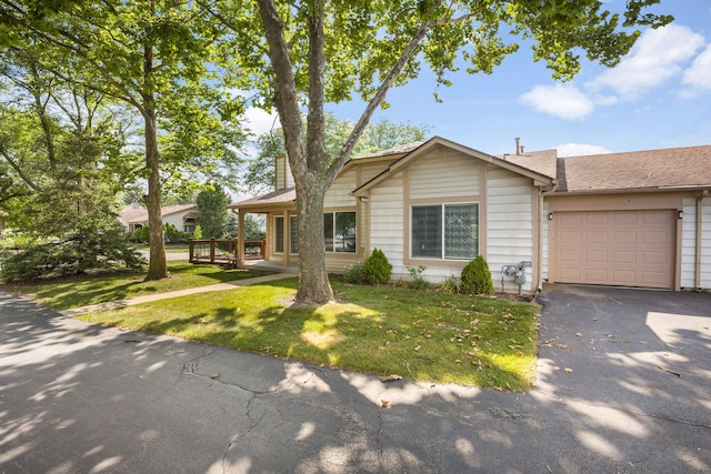 1817 Appaloosa Dr, Naperville, IL 60565 - photo 2