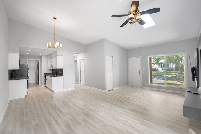 1817 Appaloosa Dr, Naperville, IL 60565 - photo 4