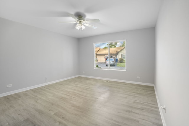 1817 Appaloosa Dr, Naperville, IL 60565 - photo 6