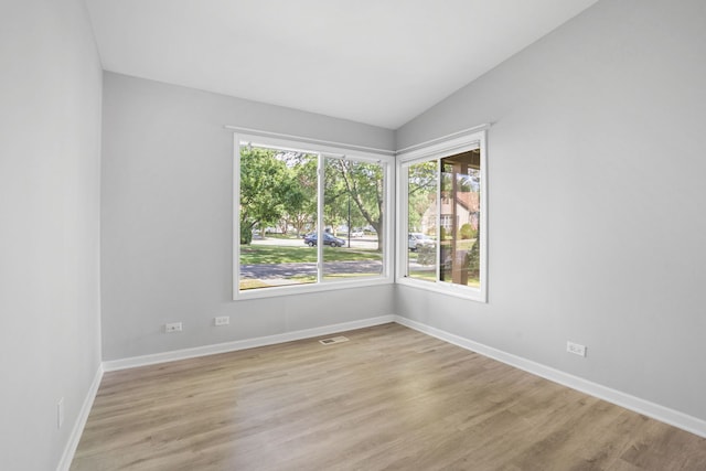 1817 Appaloosa Dr, Naperville, IL 60565 - photo 7