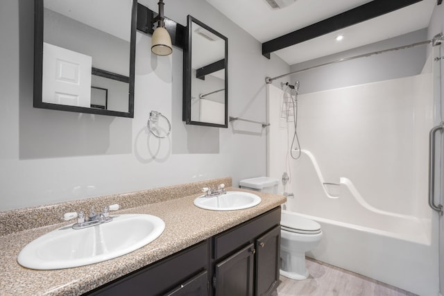 1817 Appaloosa Dr, Naperville, IL 60565 - photo 8