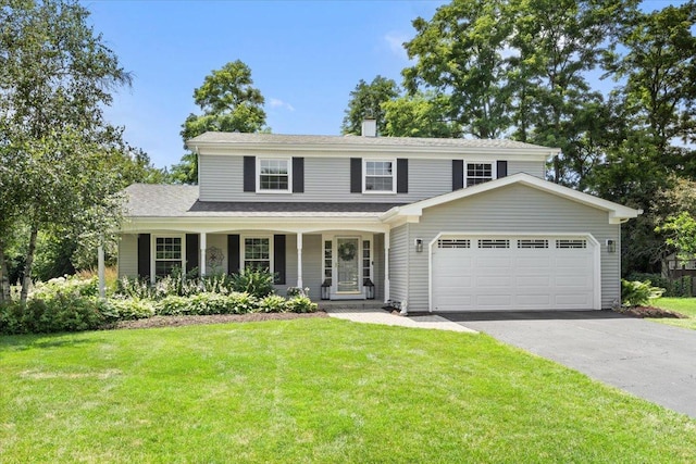 1544 Orth Ct, Wheaton, IL 60189 - photo 1