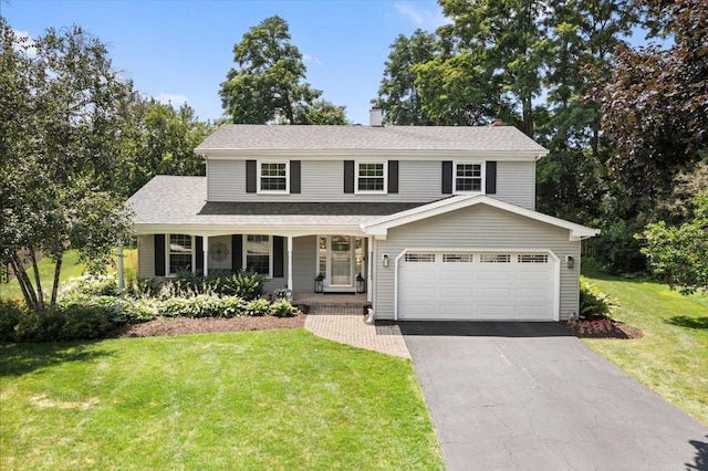 1544 Orth Ct, Wheaton, IL 60189 - photo 2
