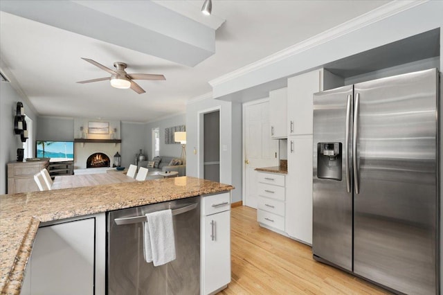 1544 Orth Ct, Wheaton, IL 60189 - photo 14