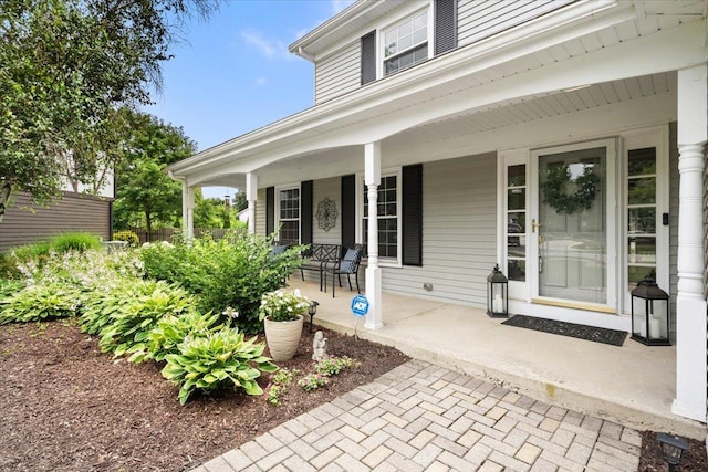 1544 Orth Ct, Wheaton, IL 60189 - photo 3