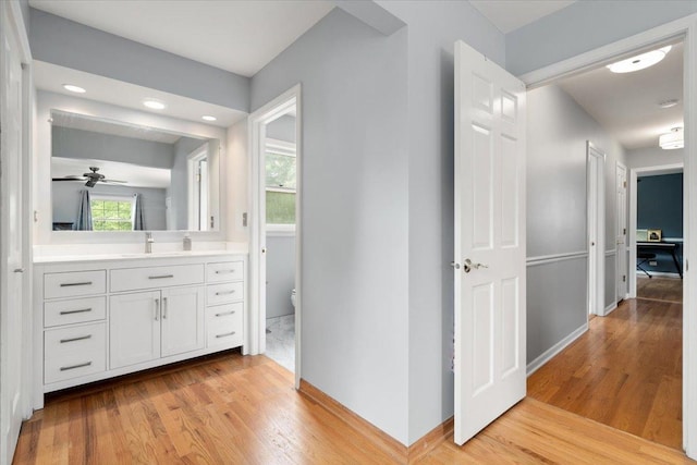 1544 Orth Ct, Wheaton, IL 60189 - photo 24