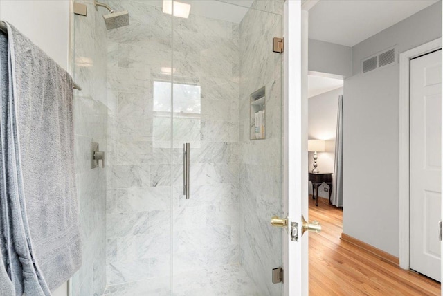 1544 Orth Ct, Wheaton, IL 60189 - photo 25
