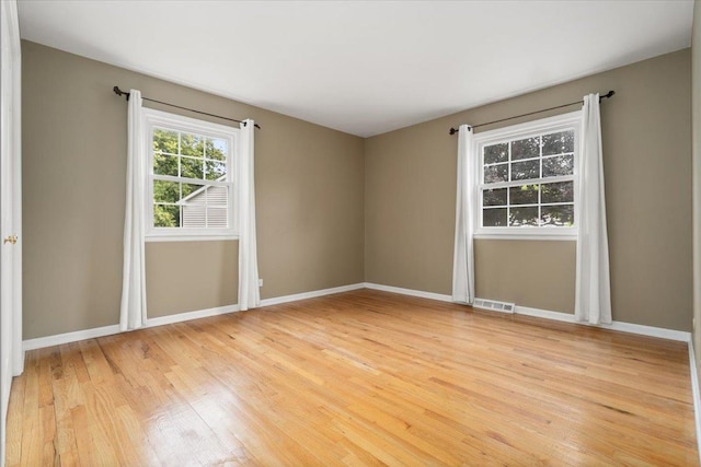 1544 Orth Ct, Wheaton, IL 60189 - photo 28