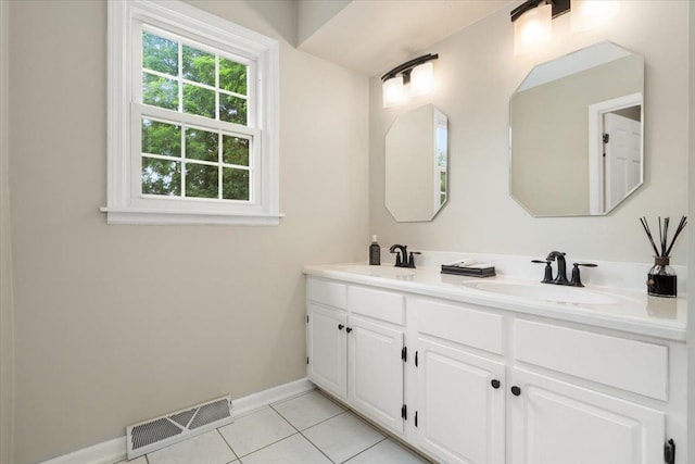 1544 Orth Ct, Wheaton, IL 60189 - photo 29