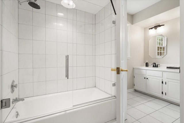 1544 Orth Ct, Wheaton, IL 60189 - photo 30