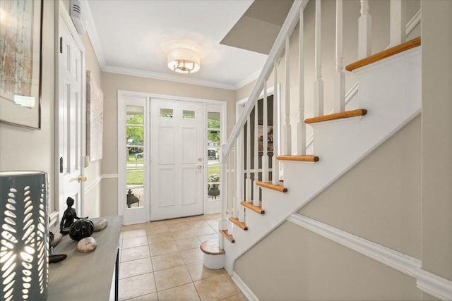 1544 Orth Ct, Wheaton, IL 60189 - photo 4