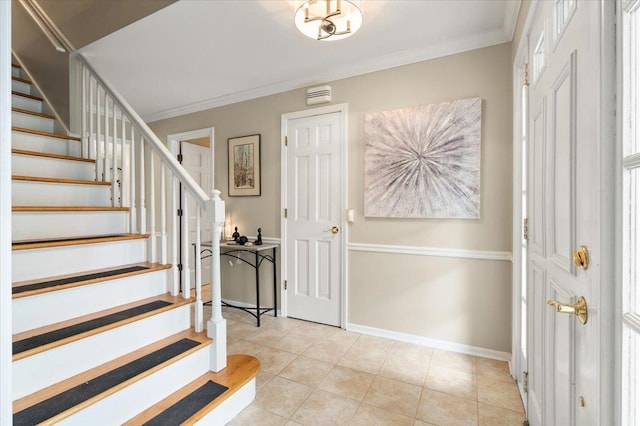 1544 Orth Ct, Wheaton, IL 60189 - photo 5
