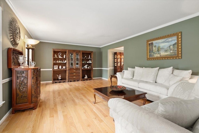 1544 Orth Ct, Wheaton, IL 60189 - photo 6