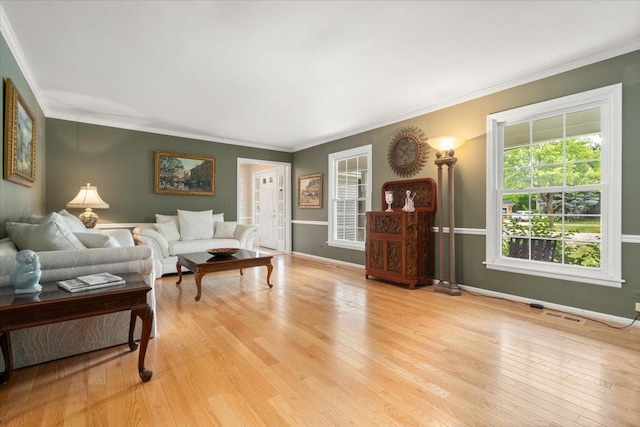 1544 Orth Ct, Wheaton, IL 60189 - photo 7