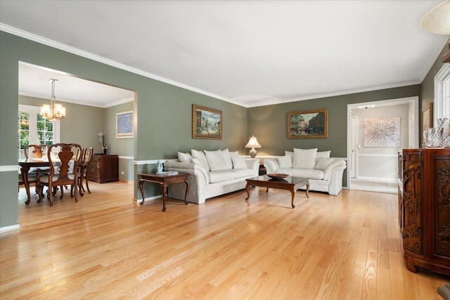 1544 Orth Ct, Wheaton, IL 60189 - photo 8
