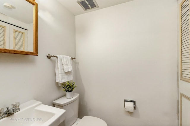 315 Meadow Ct, Vernon Hills, IL 60061 - photo 12