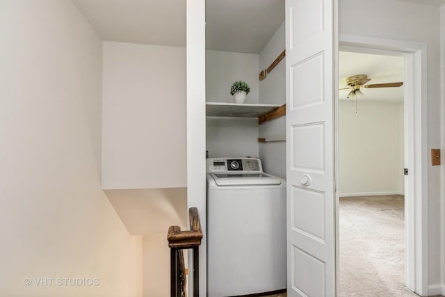 315 Meadow Ct, Vernon Hills, IL 60061 - photo 13