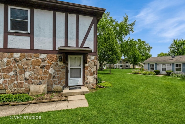 315 Meadow Ct, Vernon Hills, IL 60061 - photo 14