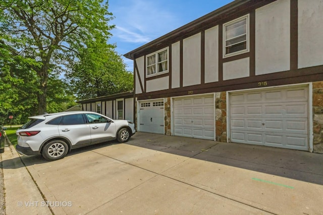 315 Meadow Ct, Vernon Hills, IL 60061 - photo 15
