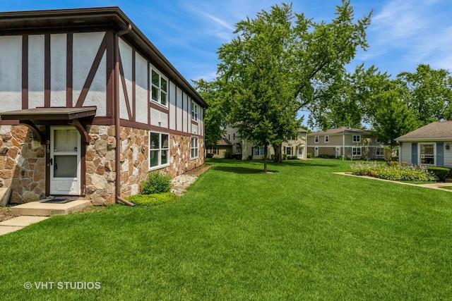 315 Meadow Ct, Vernon Hills, IL 60061 - photo 16