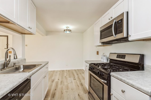 315 Meadow Ct, Vernon Hills, IL 60061 - photo 4