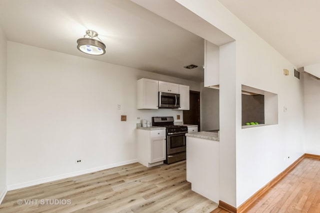 315 Meadow Ct, Vernon Hills, IL 60061 - photo 6