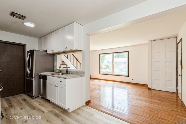 315 Meadow Ct, Vernon Hills, IL 60061 - photo 7