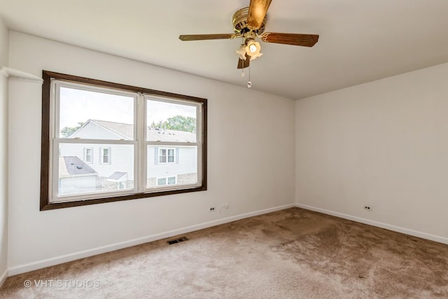 315 Meadow Ct, Vernon Hills, IL 60061 - photo 9