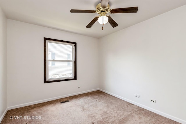 315 Meadow Ct, Vernon Hills, IL 60061 - photo 10