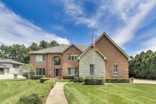 913 S Dryden Pl, Arlington Heights, IL 60005 - photo 2