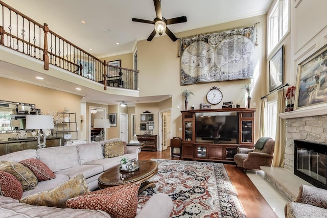 913 S Dryden Pl, Arlington Heights, IL 60005 - photo 13