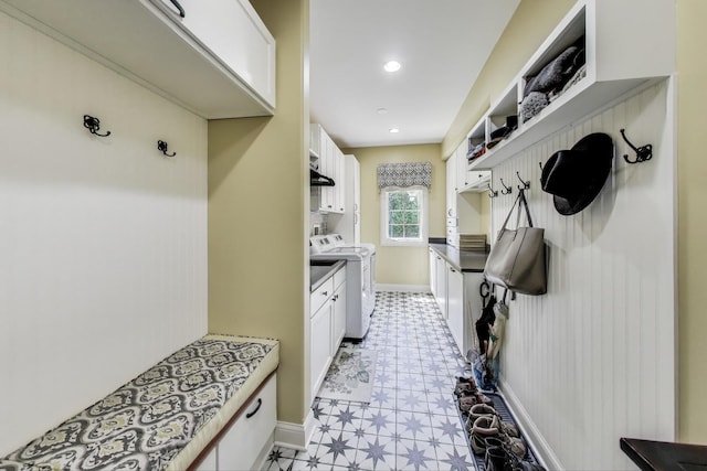 913 S Dryden Pl, Arlington Heights, IL 60005 - photo 16