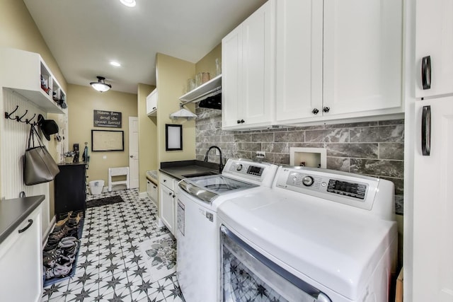 913 S Dryden Pl, Arlington Heights, IL 60005 - photo 17