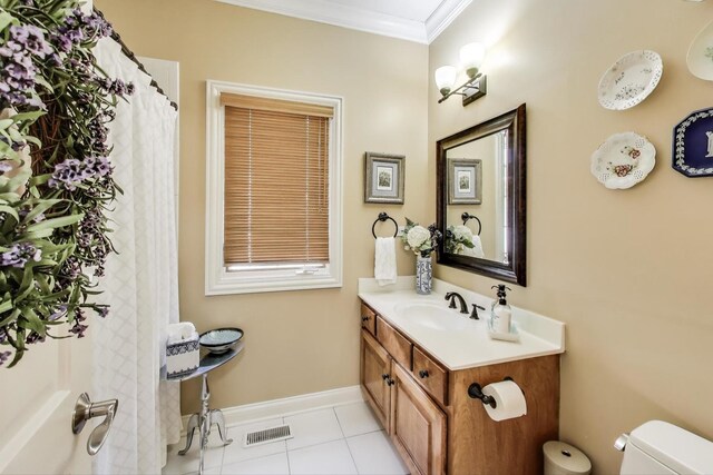 913 S Dryden Pl, Arlington Heights, IL 60005 - photo 18